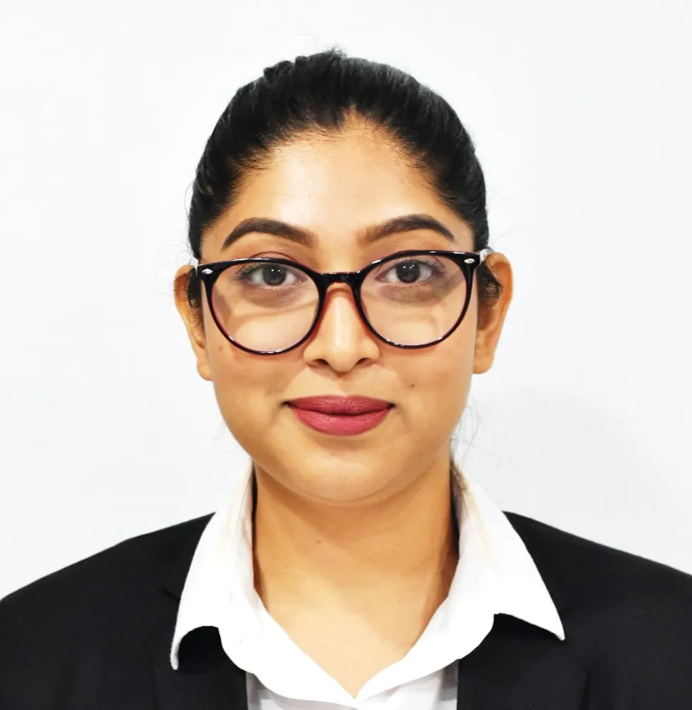 Kritika Debnath-2232